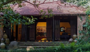 Các Địa Điểm Du Lịch Đà Nẵng Hot Nhất 2025 – Top đầu với Bảo Tàng Đồng Đình