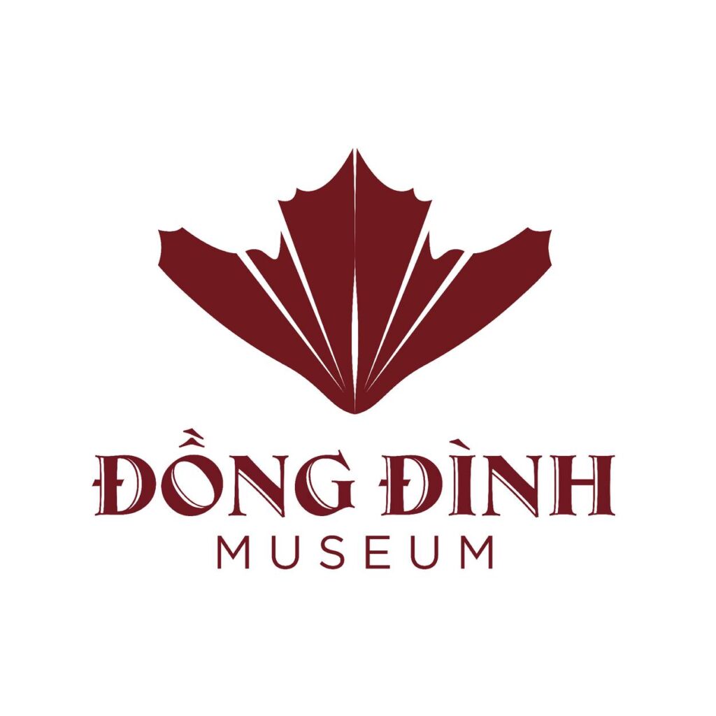 Đồng Đình Museum